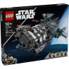 LEGO® STAR WARS 75374 Onyx Cinder  + volná rodinná vstupenka do Muzea LEGA Tábor v hodnotě 540 Kč