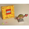 LEGO® 5008908 Retro magnet Vesmír