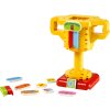 LEGO® 40688 Trofej