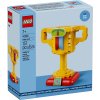 LEGO® 40688 Trofej