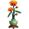 LEGO® Icons 10368 Chryzantéma