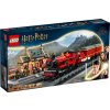 LEGO® Harry Potter 76423 Bradavický expres a nádraží v Prasinkách