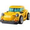 LEGO® Icons 10338 Bumblebee
