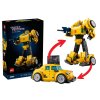 LEGO® Icons 10338 Bumblebee