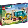 LEGO® Friends 41759 Autobus z městečka Heartlake