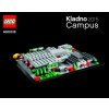 LEGO® 4000018 Production Kladno Campus 2015
