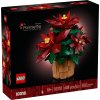 LEGO® Icons 10370 Vánoční hvězda