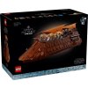 LEGO® STAR WARS 75397 Jabbův nákladní člun  + volná rodinná vstupenka do Muzea LEGA Tábor v hodnotě 590 Kč