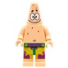 bob002.original