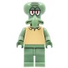 bob020.original