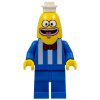 bob029.original