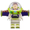 toy004