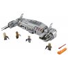 LEGO® Star Wars 75140 Vojenský transport Odporu