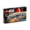 LEGO® Star Wars 75140 Vojenský transport Odporu