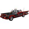 LEGO® DC Batman™ 76328 Batman™ - Batmobil z klasického TV seriálu