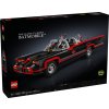 LEGO® DC Batman™ 76328 Batman™ - Batmobil z klasického TV seriálu