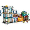 LEGO® Creator 31141 Hlavní ulice