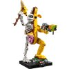 LEGO® FORTNITE 77072 Peely Bone