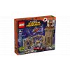 LEGO® Super Heroes 76052 Batmanova jeskyně  + volná rodinná vstupenka do Muzea LEGA Tábor v hodnotě 490 Kč
