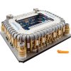 LEGO Creator Expert 10299 Stadion Real Madrid – Santiago Bernabéu  + volná rodinná vstupenka do Muzea LEGA Tábor v hodnotě 540 Kč