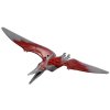 Ptera04