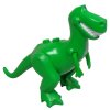 rex01