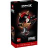 LEGO® Sonic The Hedgehog™ 77000 Shadow the Hedgehog