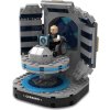 LEGO® 5009015 Cerebro