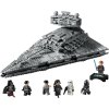LEGO® Star Wars 75394 Imperiální hvězdný destruktor