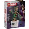 LEGO® Marvel 76297 Tančící Groot