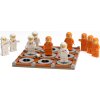 LEGO® 5008897 Tic Tac Toe