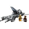 LEGO® Star Wars 75346 Pirátská stíhačka
