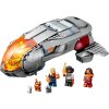 LEGO® Marvel 76232 Hoopty