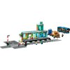 LEGO® CITY 60335 Nádraží