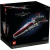 LEGO® STAR WARS 75367 Útočný křižník Republiky třídy Venator  + volná rodinná vstupenka do Muzea LEGA Tábor v hodnotě 590 Kč