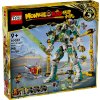 LEGO® Monkie Kid 80053 Dračí robot Mei
