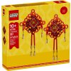 LEGO® 40756 Uzly štěstí