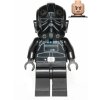 sw0621