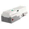 LEGO® Powered UP 88006 Speciální kostka Move Hub