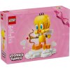 LEGO® 40824 Roztomilý Tweety