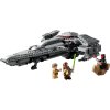 LEGO® Star Wars™ 75383 Sith Infiltrator™ Dartha Maula