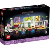 LEGO® Ideas 21339 BTS Dynamite
