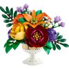 LEGO® Botanicals 10345 Květinové aranžmá