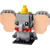 LEGO® BrickHeadz 40792 Dumbo