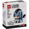 LEGO® BrickHeadz 40797 Ijáček