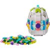 LEGO® 40816 Dekorativní velikonoční vajíčko