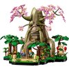 LEGO® The Legend of Zelda™ 77092 Great Deku Tree  + volná rodinná vstupenka do Muzea LEGA Tábor v hodnotě 540 Kč