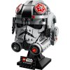 LEGO® Star Wars 75429 Helma řidiče AT-AT™