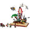 LEGO® Ideas 21355 Vývoj STEM