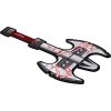 LEGO® NINJAGO 854309 Sekera dračího bojovníka